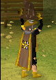 Uživatelský avatar