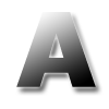 Uživatelský avatar