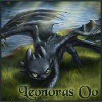 Uživatelský avatar