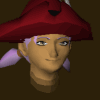 Uživatelský avatar