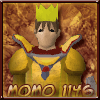 Uživatelský avatar