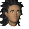 Uživatelský avatar