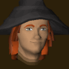Uživatelský avatar