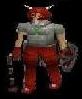 Uživatelský avatar