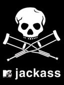 Uživatelský avatar