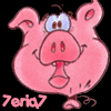 Uživatelský avatar