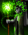 Uživatelský avatar