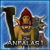 Uživatelský avatar