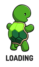 Uživatelský avatar