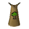 Uživatelský avatar