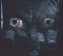 Uživatelský avatar