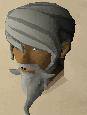 Uživatelský avatar