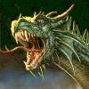 Uživatelský avatar