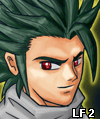 Uživatelský avatar