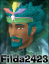 Uživatelský avatar
