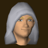 Uživatelský avatar