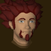 Uživatelský avatar