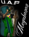 Uživatelský avatar