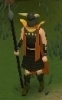 Uživatelský avatar