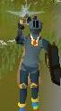 Uživatelský avatar