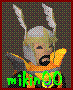 Uživatelský avatar