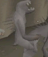Uživatelský avatar
