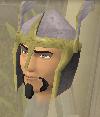 Uživatelský avatar