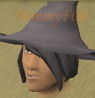 Uživatelský avatar