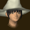 Uživatelský avatar