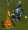 Uživatelský avatar