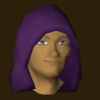 Uživatelský avatar