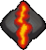 Uživatelský avatar
