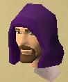 Uživatelský avatar