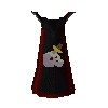 Uživatelský avatar