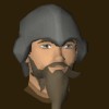 Uživatelský avatar