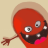 Uživatelský avatar