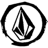 Uživatelský avatar