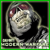 Uživatelský avatar
