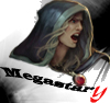 Uživatelský avatar