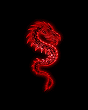 Uživatelský avatar
