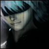 Uživatelský avatar