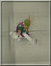 Uživatelský avatar