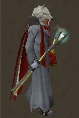Uživatelský avatar