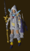 Uživatelský avatar