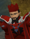 Uživatelský avatar