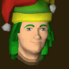 Uživatelský avatar
