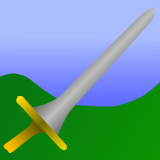 Uživatelský avatar