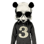 Uživatelský avatar