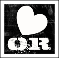 Uživatelský avatar