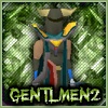 Uživatelský avatar